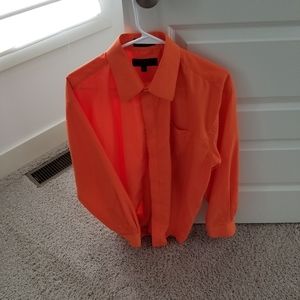 Mens Dress shirt Daniel Ellissa